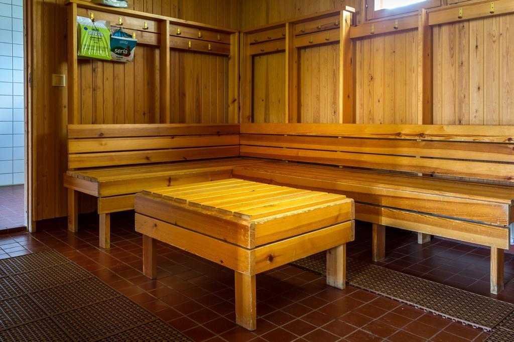 Hotel Jalaskievari Jalasjärvi Екстериор снимка