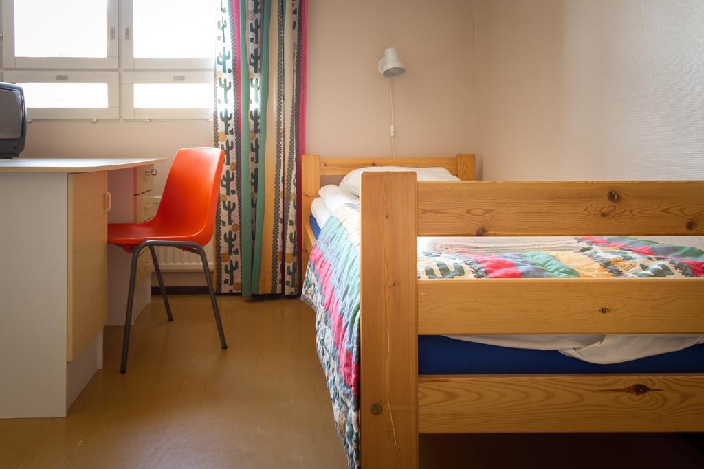 Hotel Jalaskievari Jalasjärvi Стая снимка